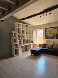 Loft à la vente